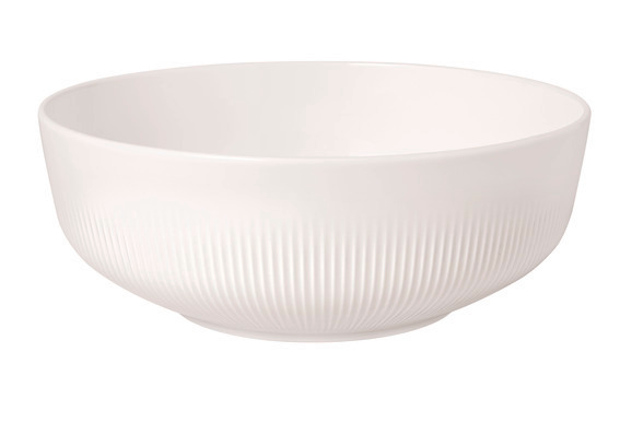 Villeroy & Boch Afina salaattikulho M Ø24cm 2,9l