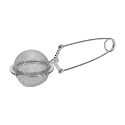 Westmark teepallo varrella ø 5cm rst