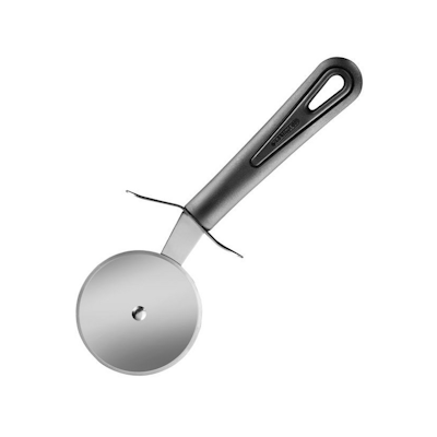 Westmark pizzaleikkuri Ø 69 mm