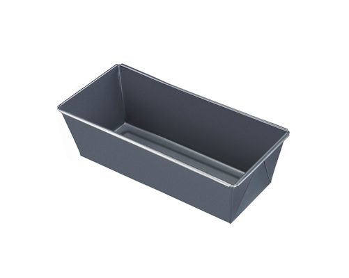 Westmark Leipävuoka 25x11cm korkeus 7,5cm tarttumaton