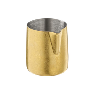 APS Flow kaadin 0,15 l rst vintage kulta