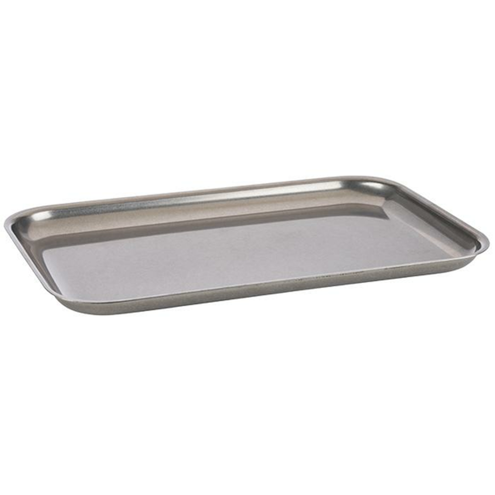 aps-vintage-tarjotin-32x21-5-cm-rst-horeca-tukku-kespro