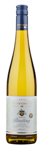 Ruppertsberger Imperial Riesling 8% 0,75l