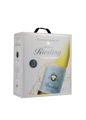 Ruppertsberger Imperial Riesling 8% 2l