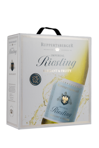 Ruppertsberger Imperial Riesling 8% 2l