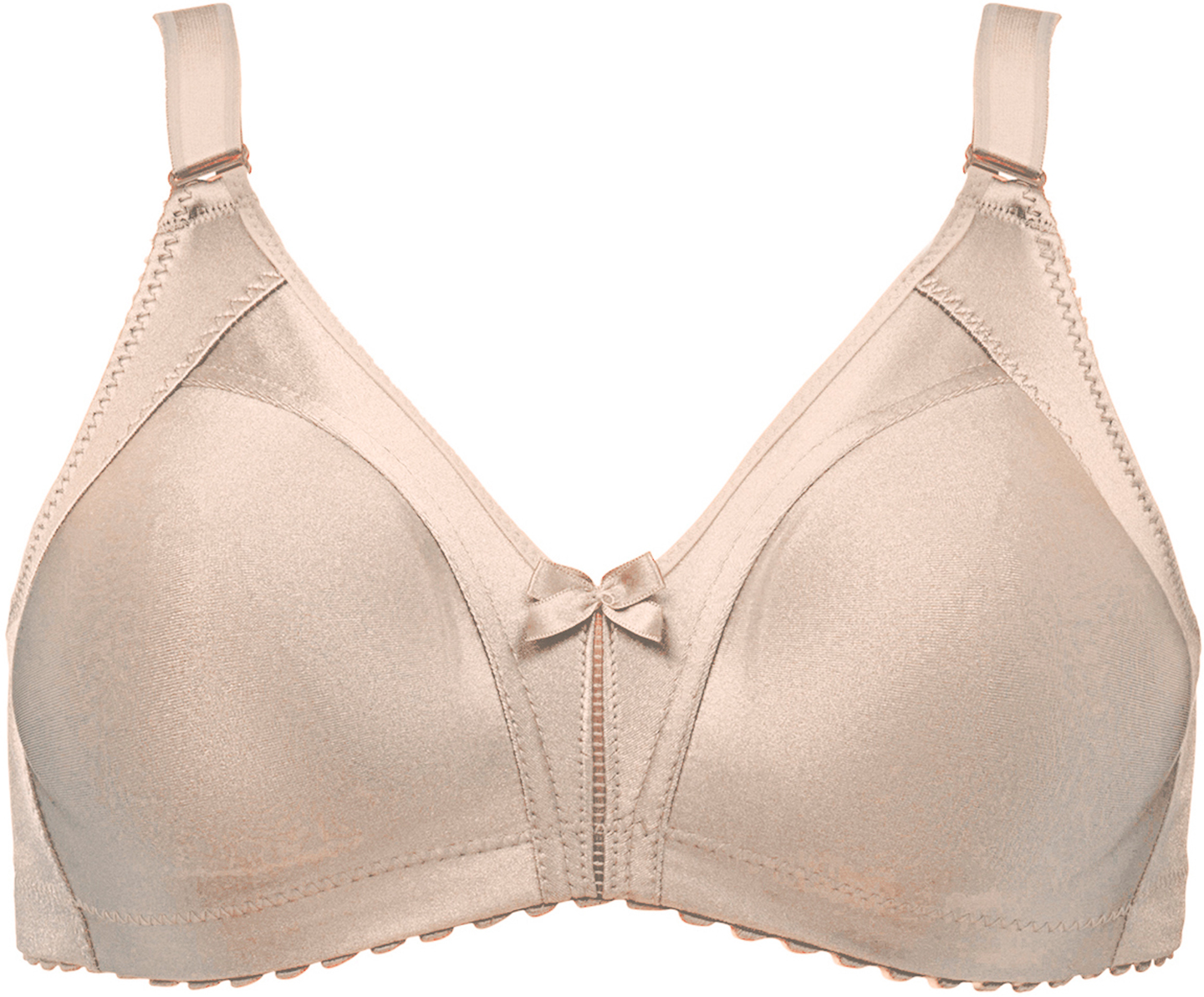 Naturana Minimizer 5063 rintaliivit