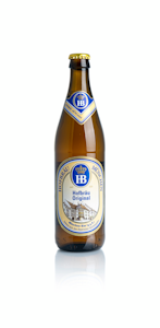 Hofbräu Original lager 5,1% 0,5l