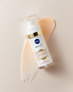 Nivea seerumi 30ml Cellular Luminous Anti-Spot Serum