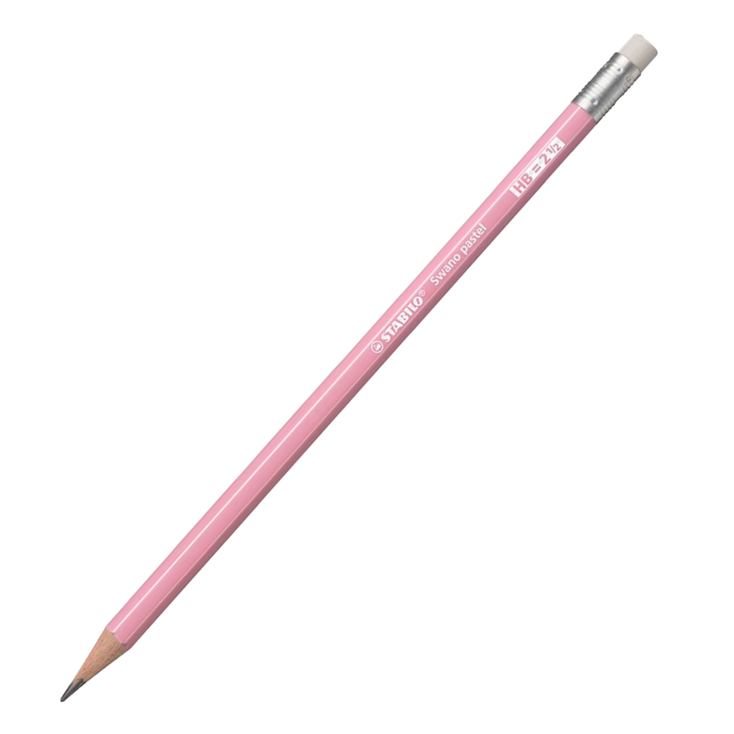 Pinkki