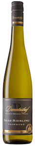 Donatushof Saar Riesling Feinherb 75cl 11%