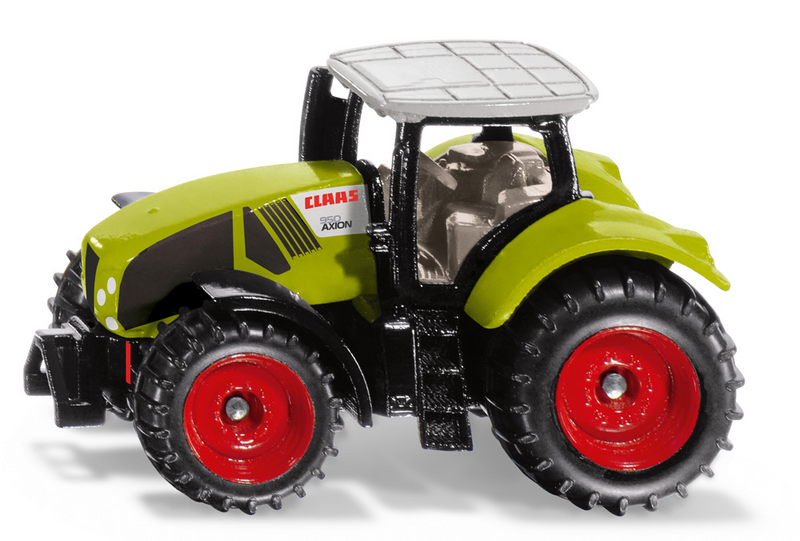 Siku Claas Axion 950
