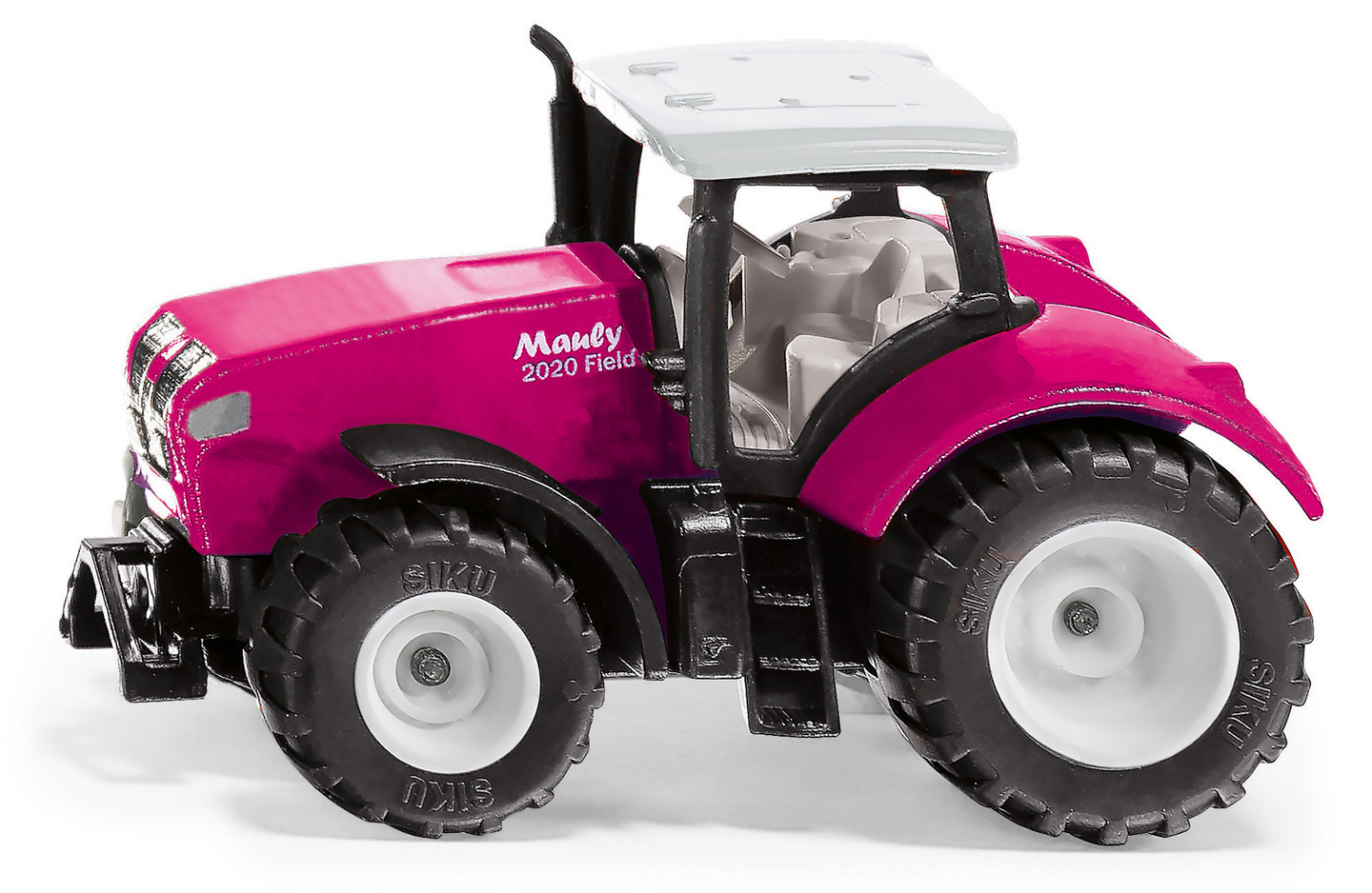 Siku Mauly X540 Pink