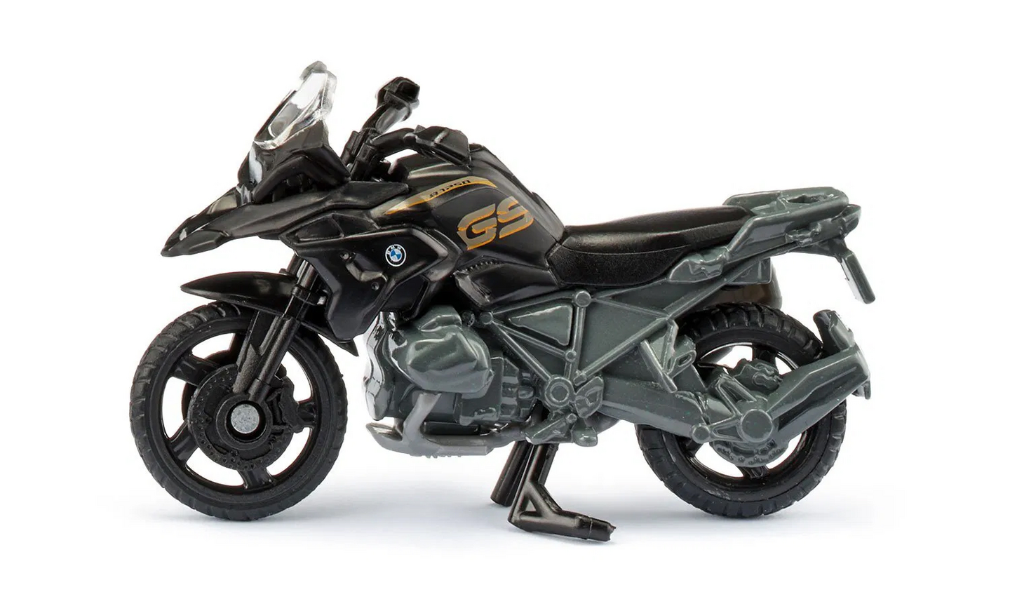 Siku Bmw R 1250