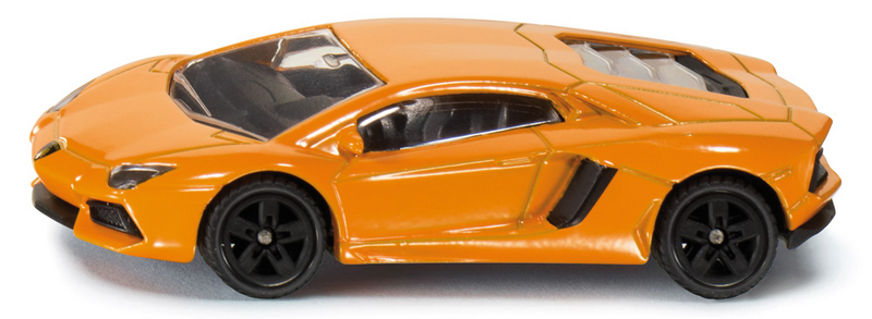 Siku Lamborghini Aventador