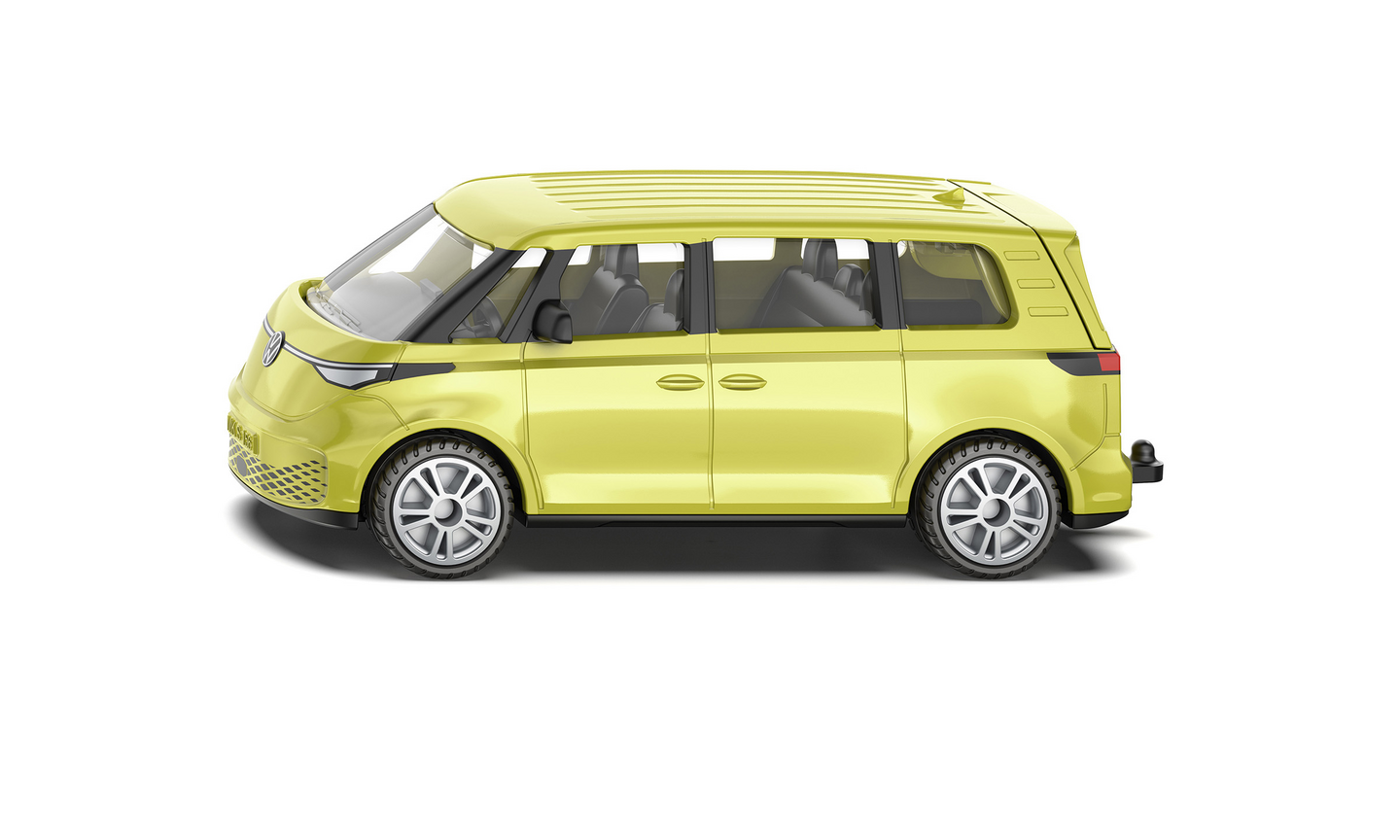 Siku VW ID. BUZZ