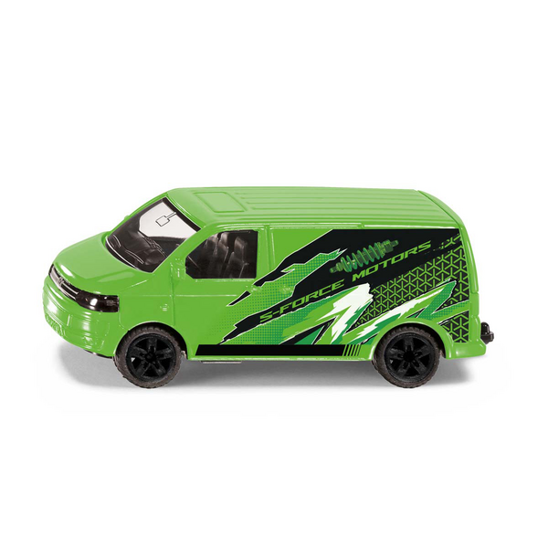 Siku VW Transporter