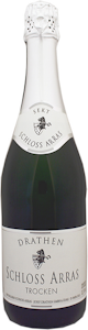 Schloss Arras Trocken 75cl 11,5%