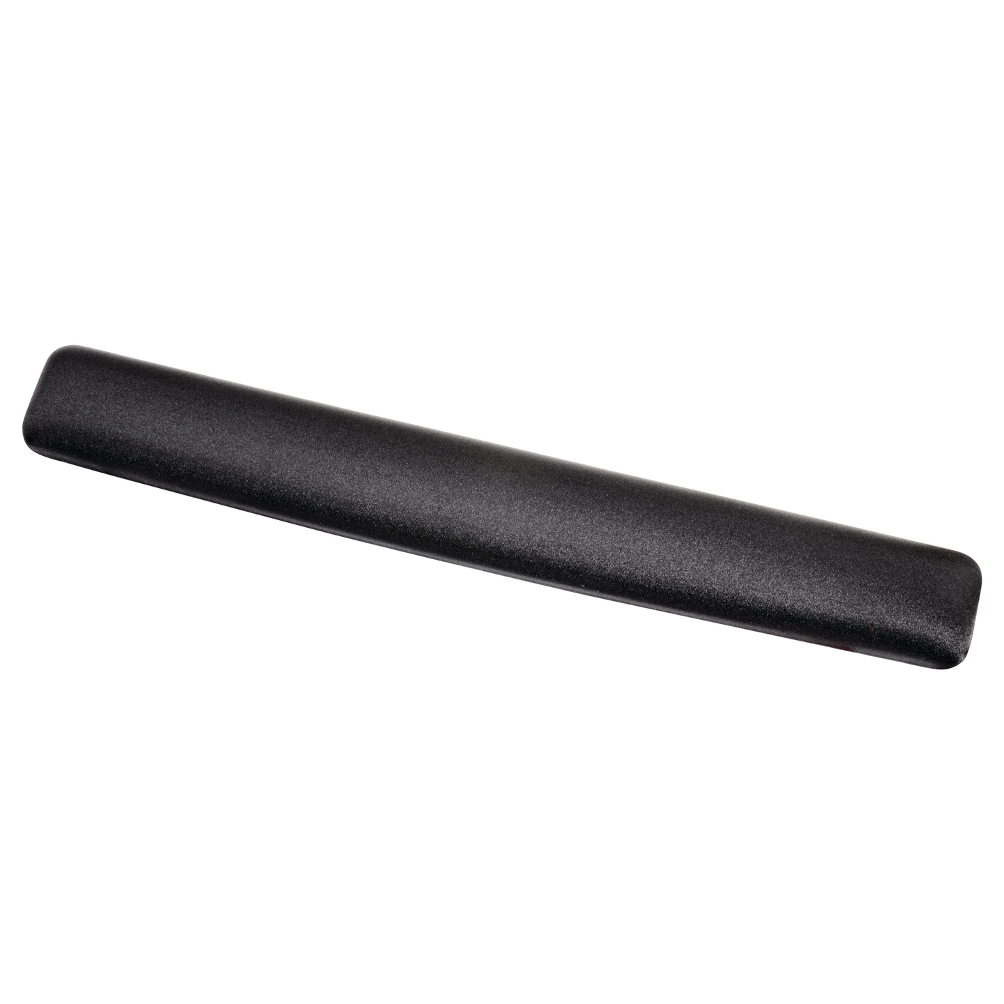 Hama Ergonomic -rannetuki