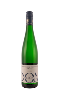 Dom Bischöfliche Riesling Trocken 75cl 12%