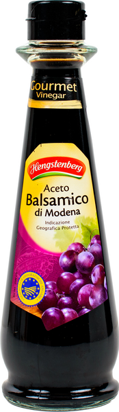 Hengstenberg Balsamico Modena 250ml
