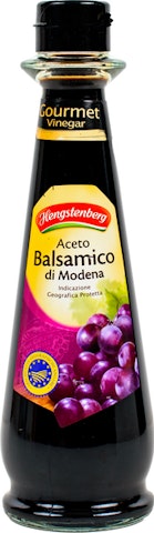 Hengstenberg Balsamico Modena 250ml