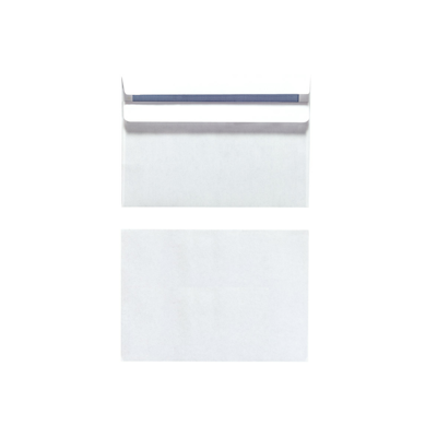 Herlitz Kirjekuori C6