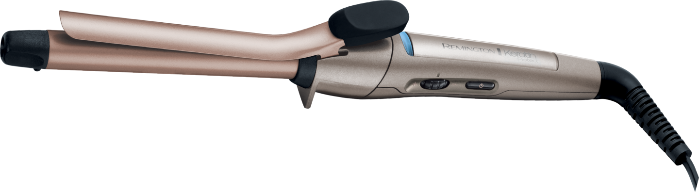 Remington Keratin Protect CI5318  -sauvakiharrin