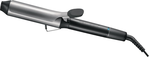 Remington Pro Big Curl CI5538 lämpökiharrin