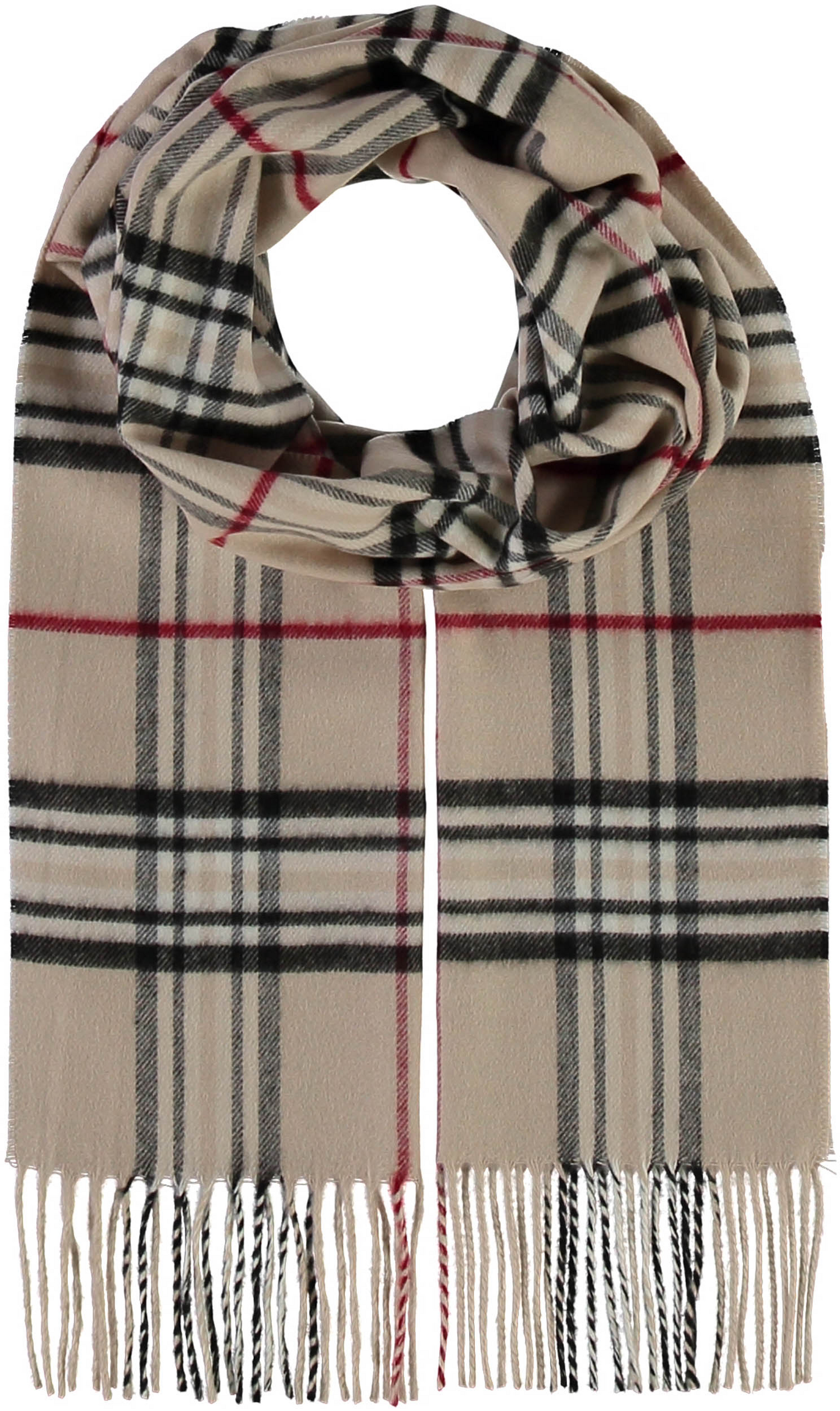 Lasessor kaulaliina 701130