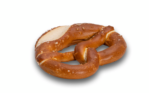 Europicnic Pretzel-rinkeli 60x100g pakaste