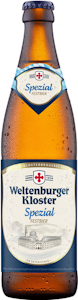 Weltenburger Kloster Spezial Festbier olut 5,6% 0,5l