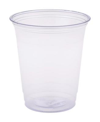 Nic Pirtelömuki rPET 400ml 50kpl