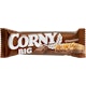 1. Corny BIG välipalapatukka 50g suklaa