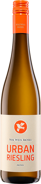 Urban Riesling 75cl 11%