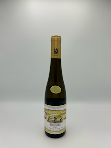 S.A.Prüm Domprobst Riesling Auslese 2018 7,5% 0,375l