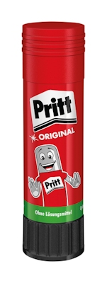 Pritt Original liimapuikko 22g
