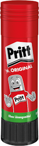 Pritt Original liimapuikko 22g