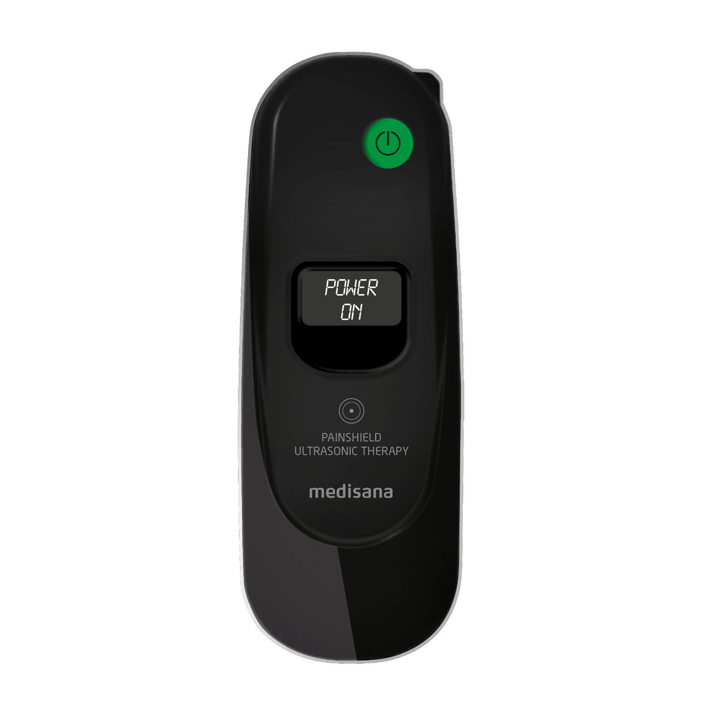 Medisana PT 100 -ultraääniterapialaite