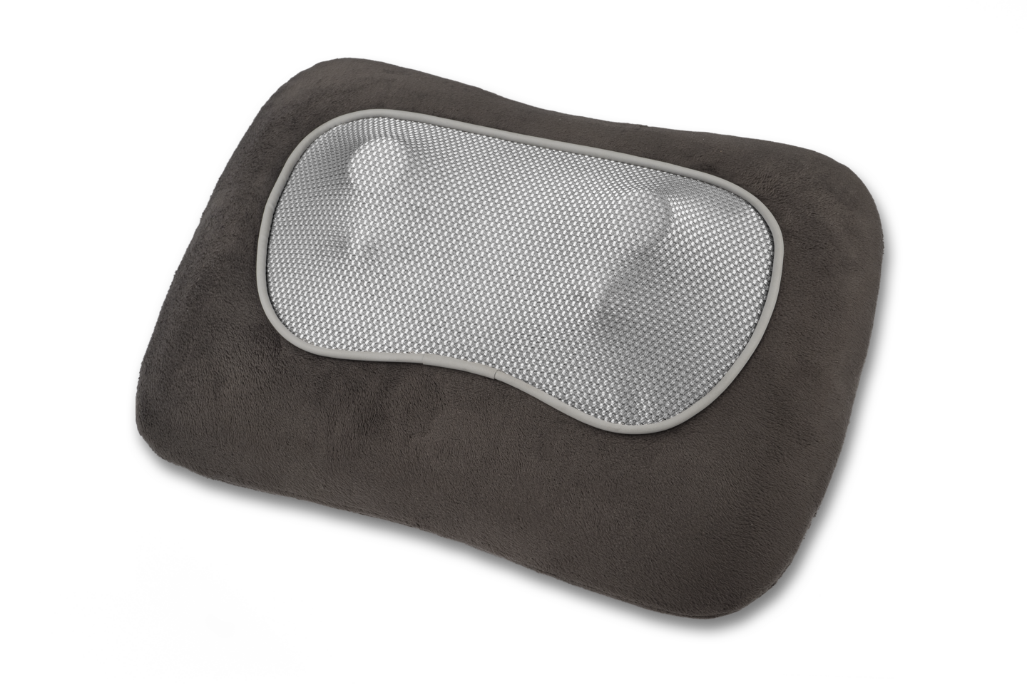 Medisana MC 840 -Shiatsu-hierontatyyny