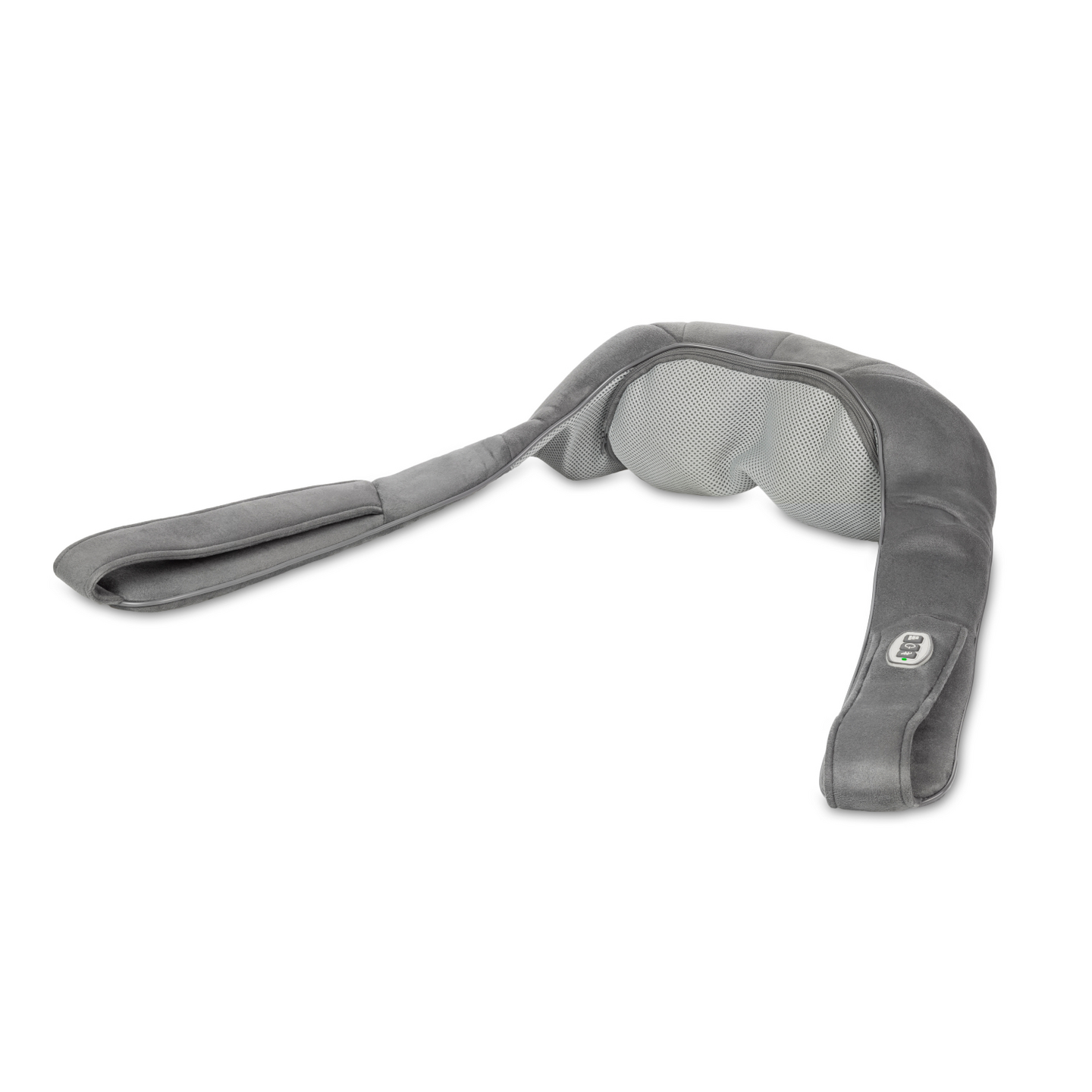 Medisana NM 885 -niskahierontalaite