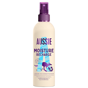 Aussie hoitoaine 250ml Miracle Recharge moisture