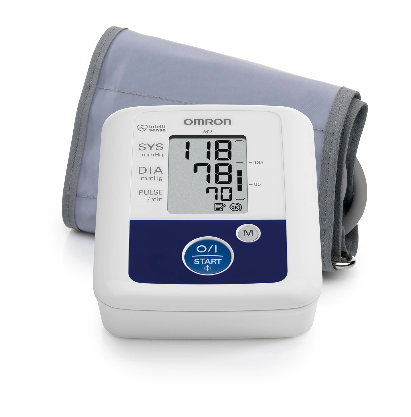 Тонометр плечевой автоматический. Измеритель артериального давления, сфигмоманометр. Тонометр армед. Тонометр rak287. Тонометр омрон 888.