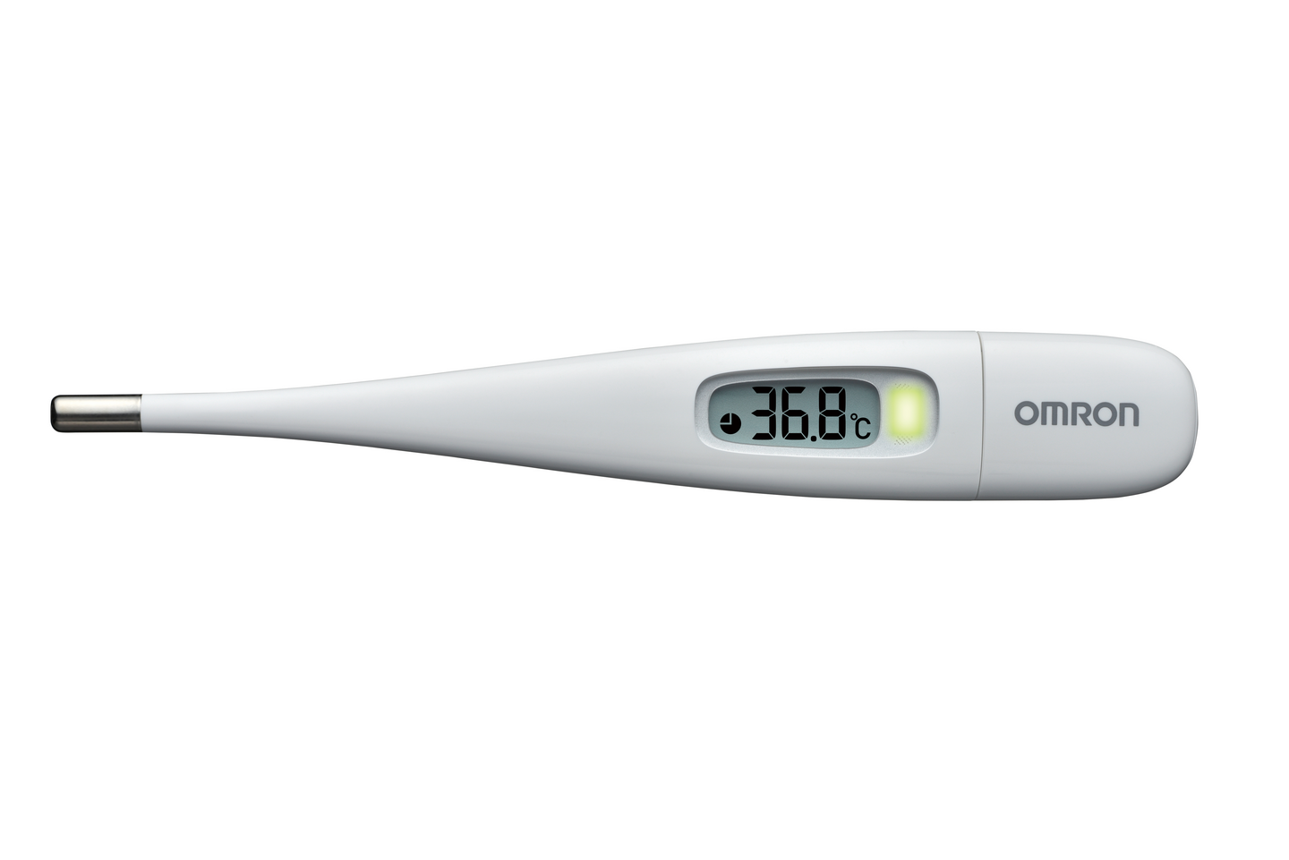 Omron Eco Temp Intelli IT -kuumemittari