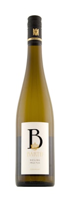 Barth Riesling Fructus 2024 75cl 10,5%