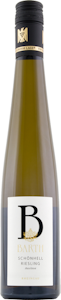 Barth Schönhell Riesling Auslese 37,5cl 7,5%