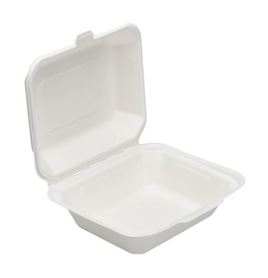 Fredman Bio lounasrasia 190x162x72mm 125kpl