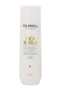 Goldwell Dualsenses shampoo 250ml Rich Repair Restoring