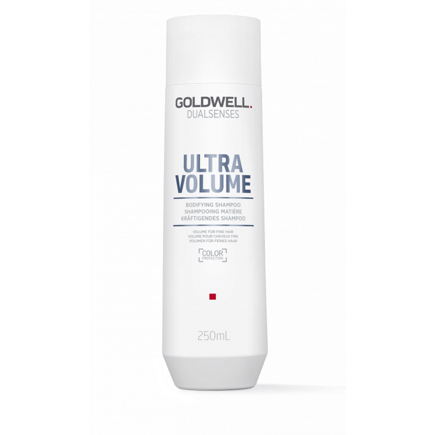Goldwell Dualsenses shampoo 250ml Ultra Volume Bodifying