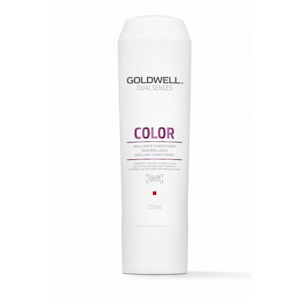 Goldwell Dualsenses hoitoaine 200ml Color Brilliance