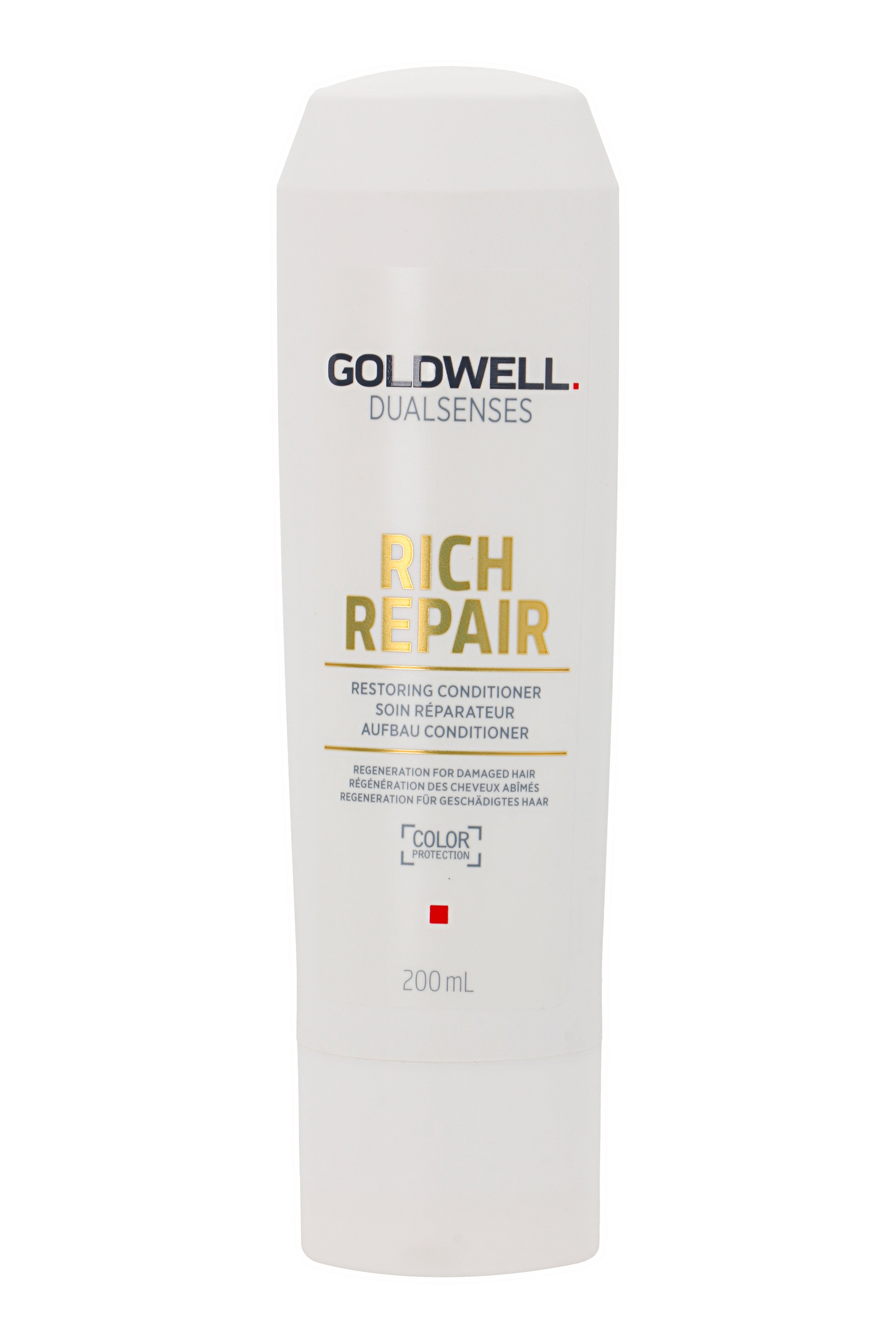 Goldwell Dualsenses hoitoaine 200ml Rich Repair Restoring